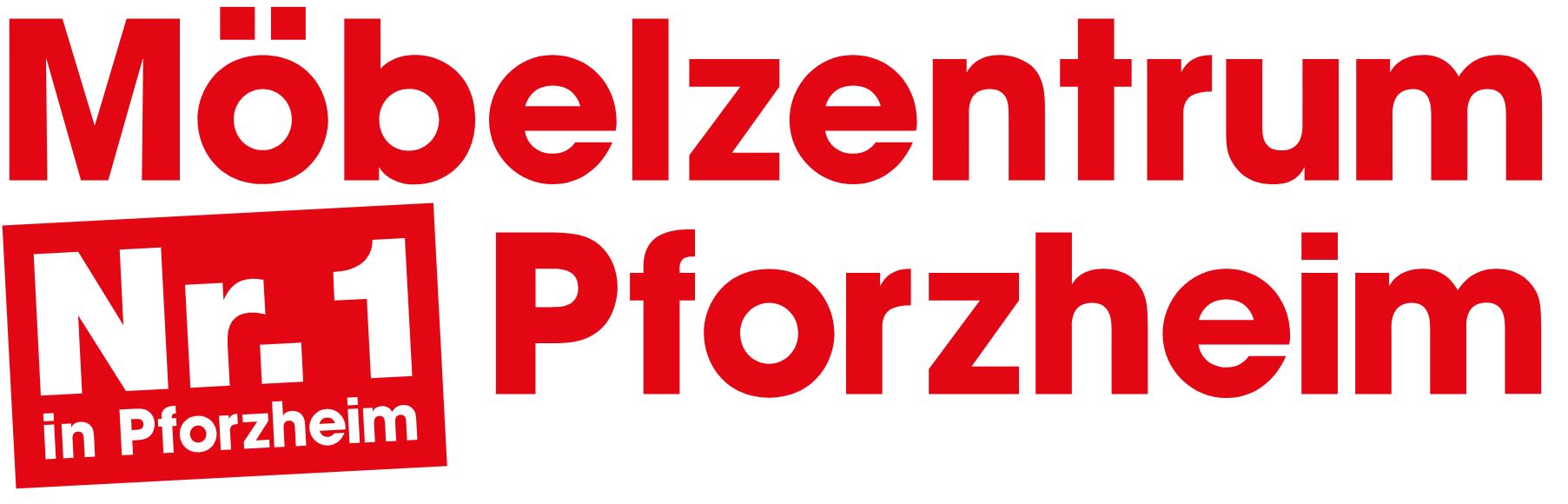 Möbelzentrum Pforzheim Online kaufen und Morgen abholen