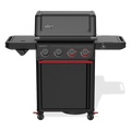 Weber Spirit EP-435R