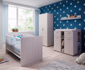 Babyzimmer