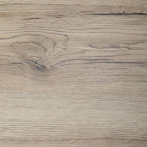 Holz Schreibtisch