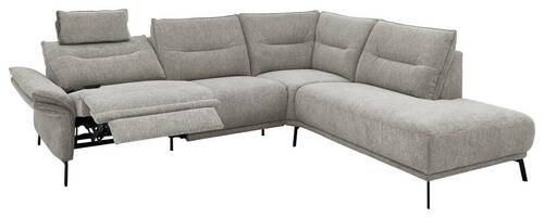 Musterring Ecksofa -MR 310-