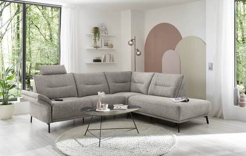 Musterring Ecksofa -MR 310-