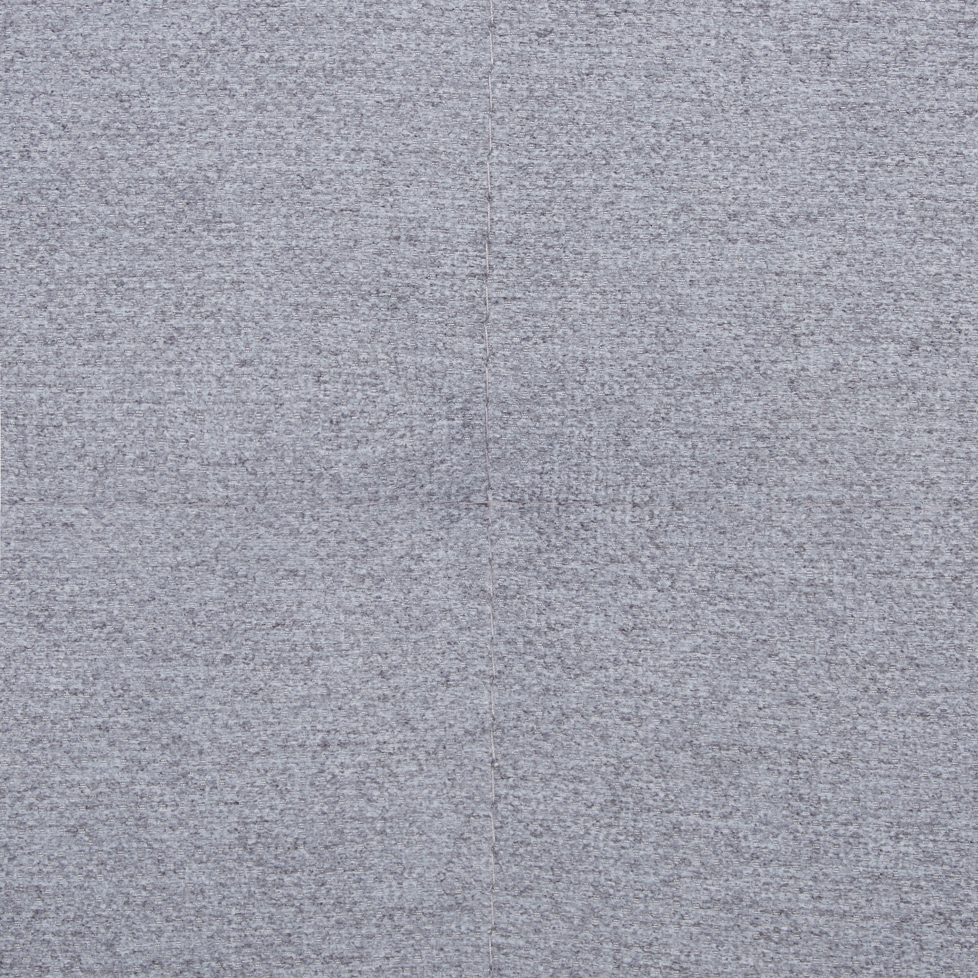 Ecksofa Monson Blau