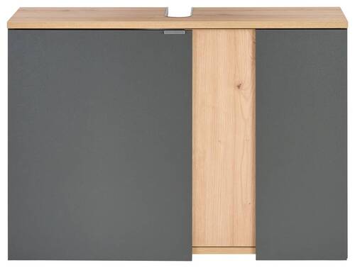 Waschbeckenunterschrank Palium