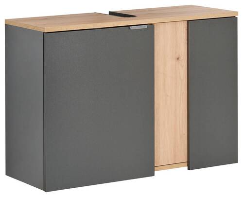Waschbeckenunterschrank Palium