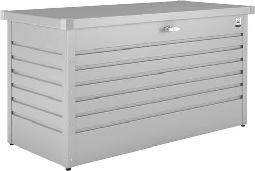 Biohort Kissenbox