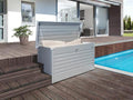 Biohort Kissenbox