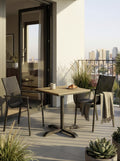 Bistrotisch Mood Cafe