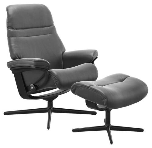 Stressless Relaxsesselset Sunrise -Aktion-