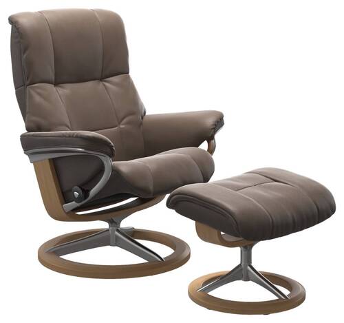 Stressless Relaxsesselset Mayfair -Aktion-