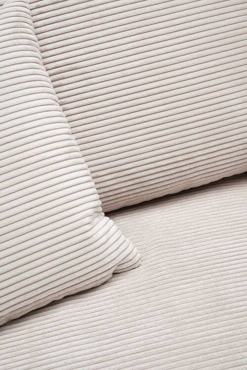 Ecksofa Donato