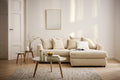Ecksofa Donato