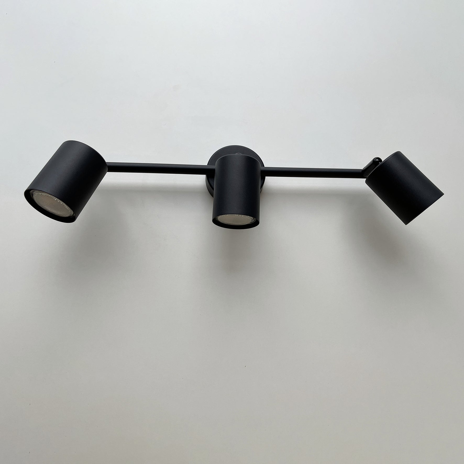 LED-Deckenleuchte 21130 Vano