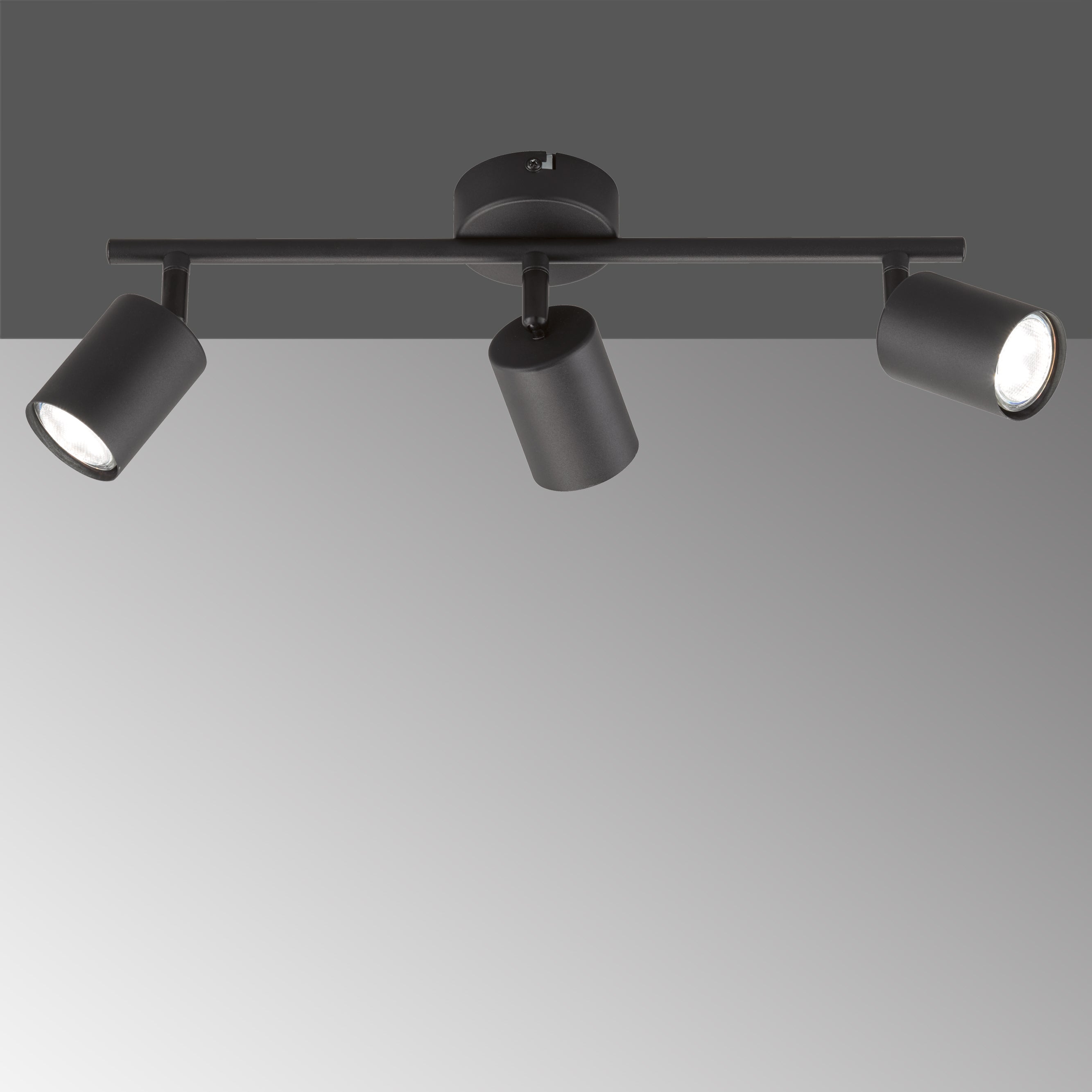 LED-Deckenleuchte 21130 Vano