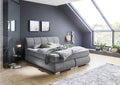 Boxspringbett Malin