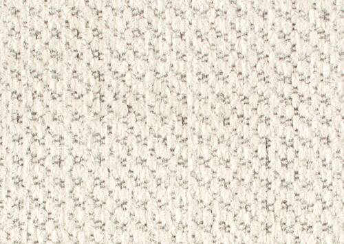 Ecksofa Beige