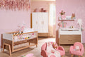 Babyzimmer