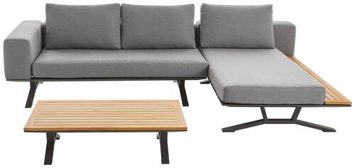 Garten Loungegarnitur