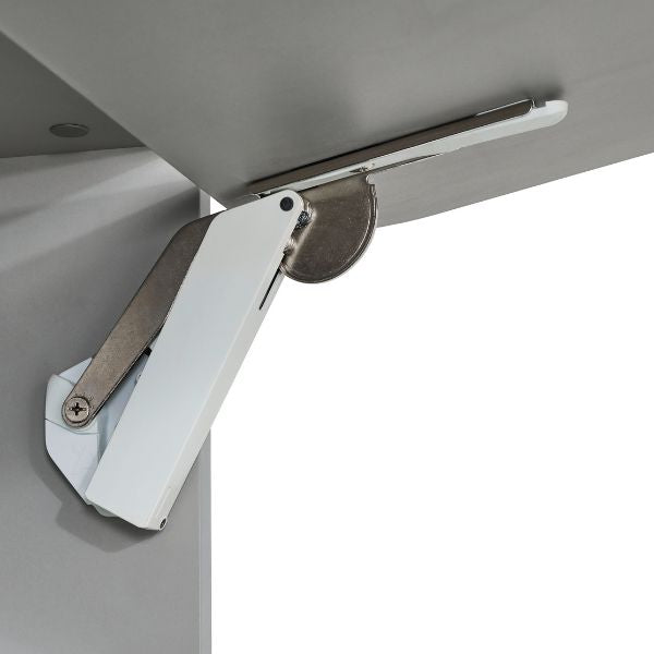 Spiegelschrank mit Beleuchtung