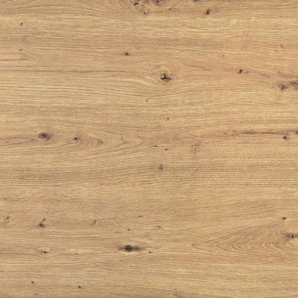 Schreibtisch Holz