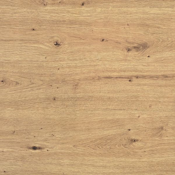 Schreibtisch Holz