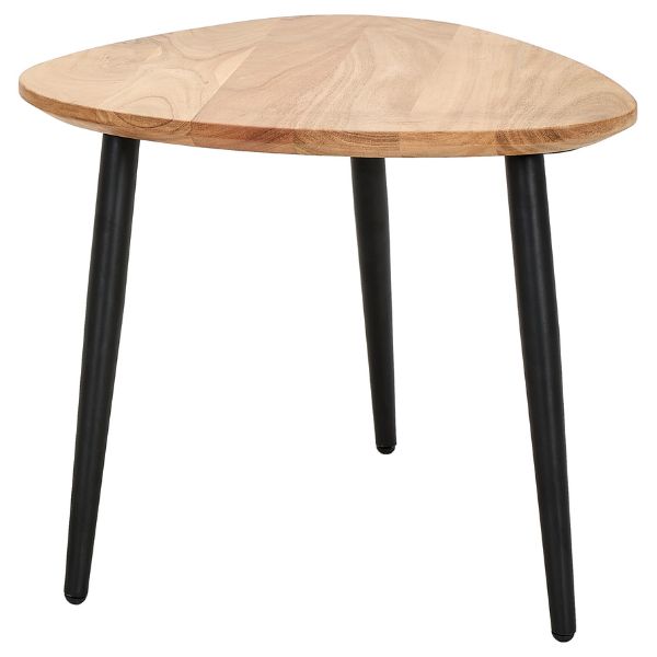 Couchtischset 2-teilig