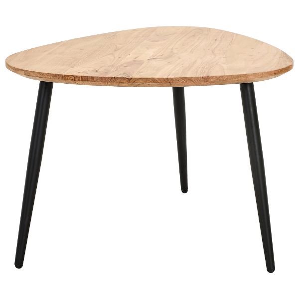 Couchtischset 2-teilig