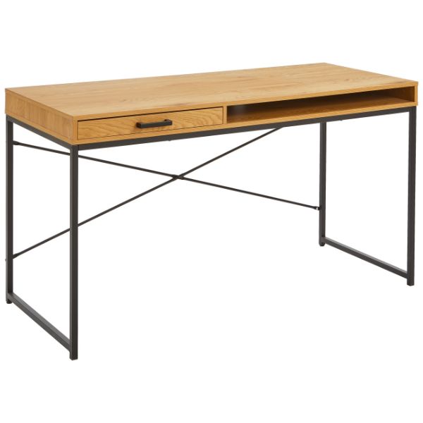 Schreibtisch
