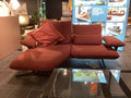 Koinor Ecksofa Cain