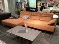 Himolla Ecksofa