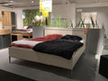 Dieter Knoll Bett Fano