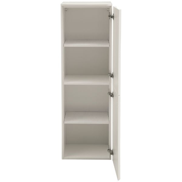 Midischrank Weiß