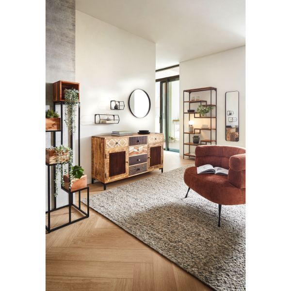 Sideboard