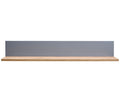 Wandboard