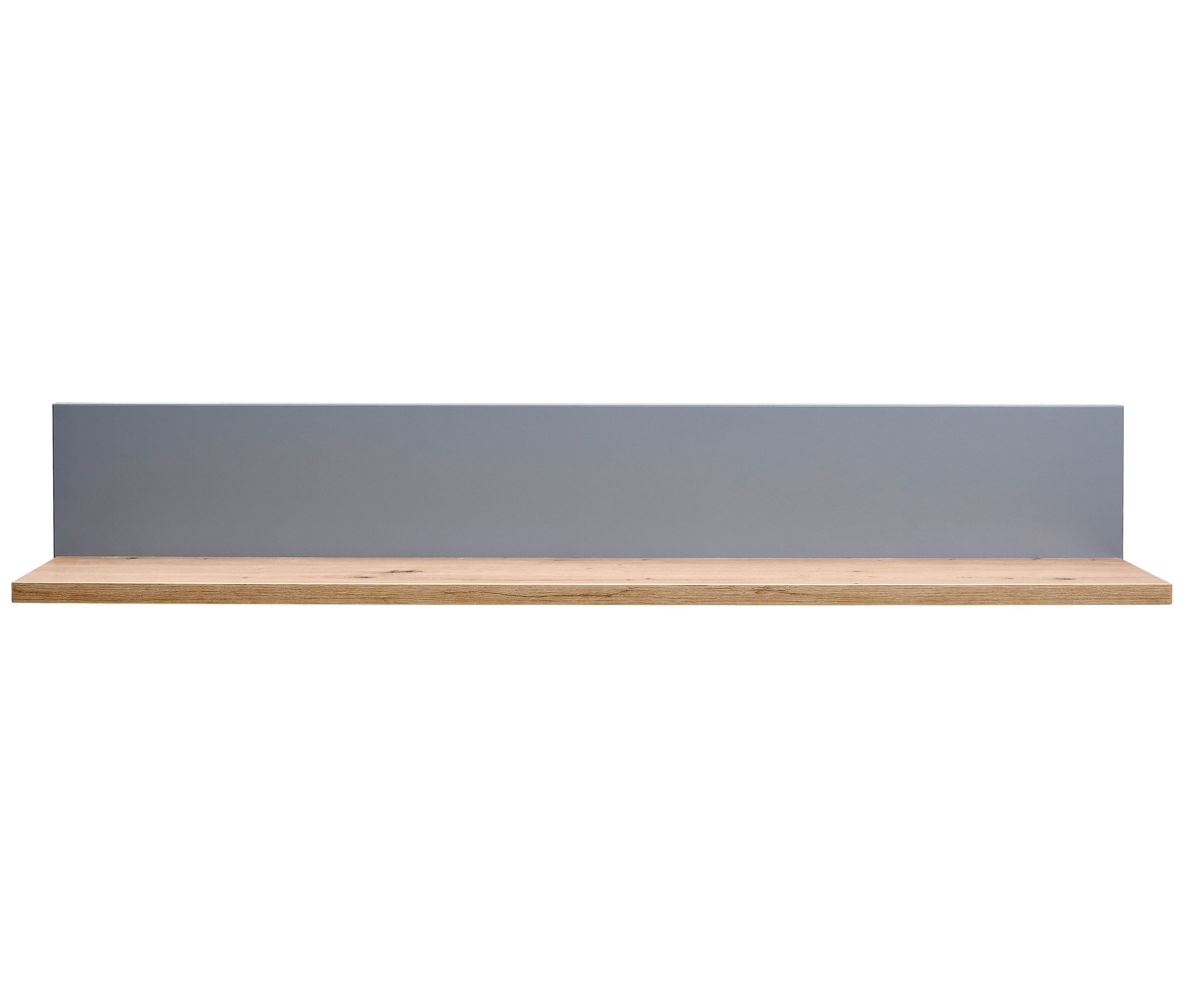 Wandboard