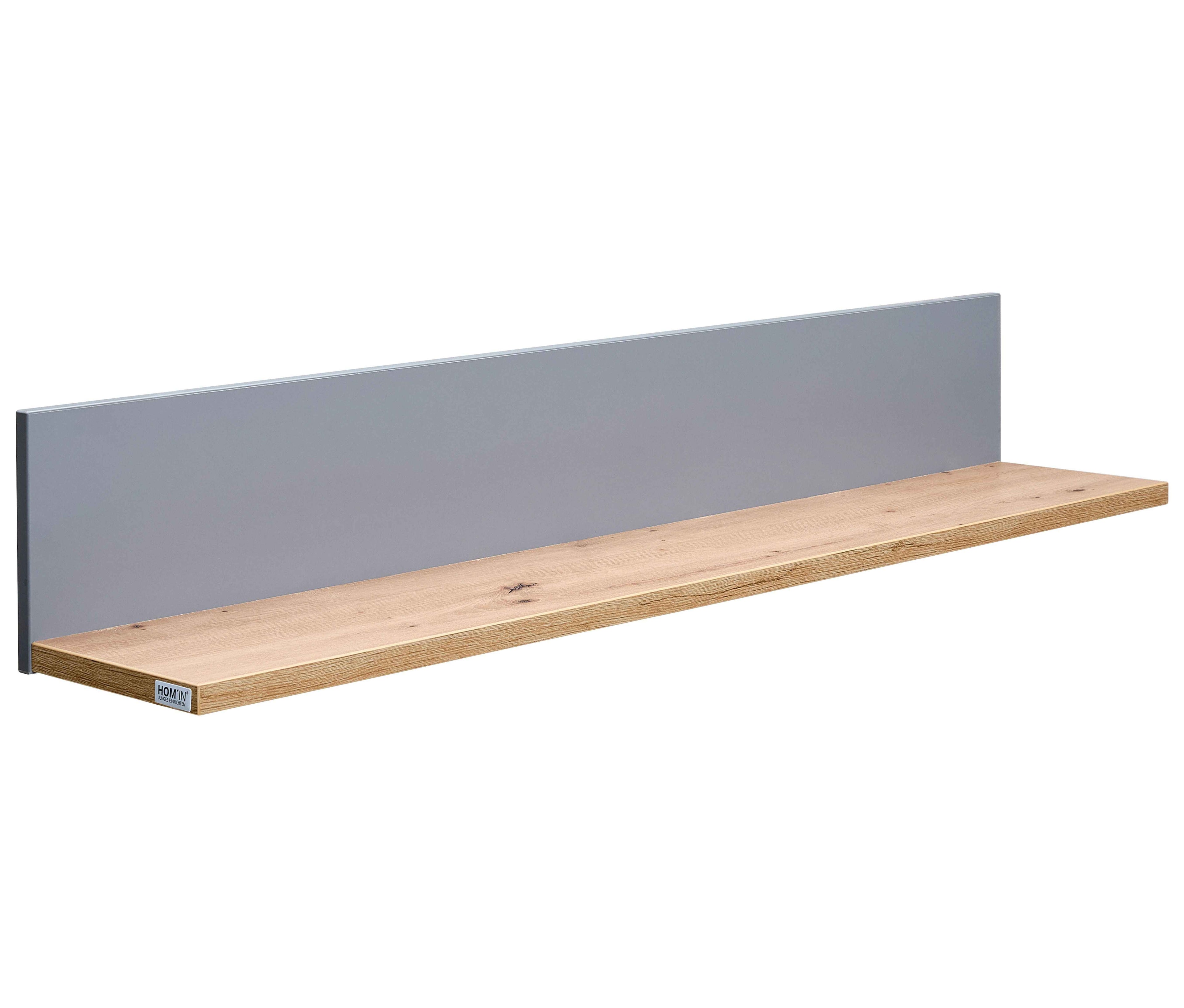 Wandboard
