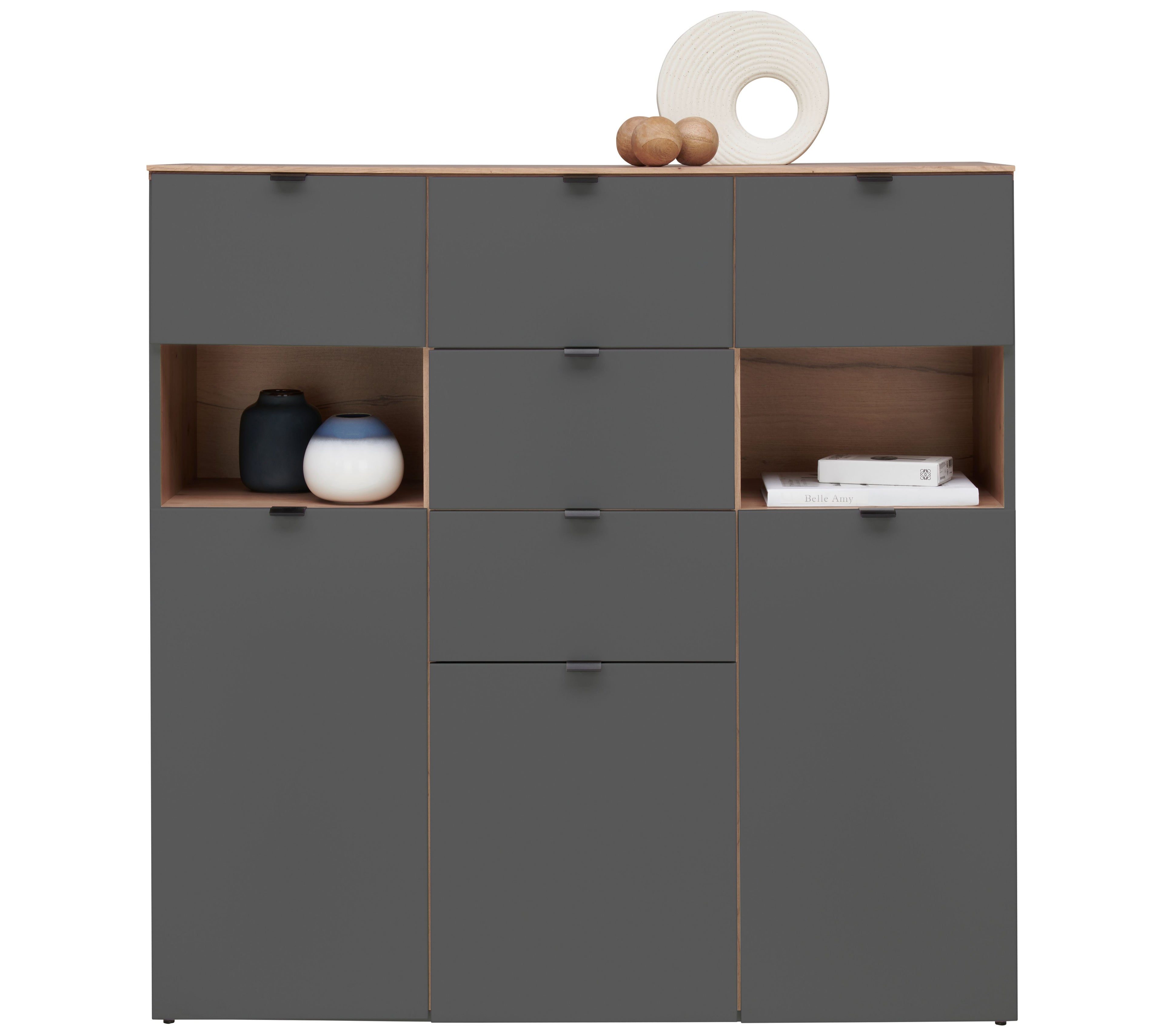 Highboard