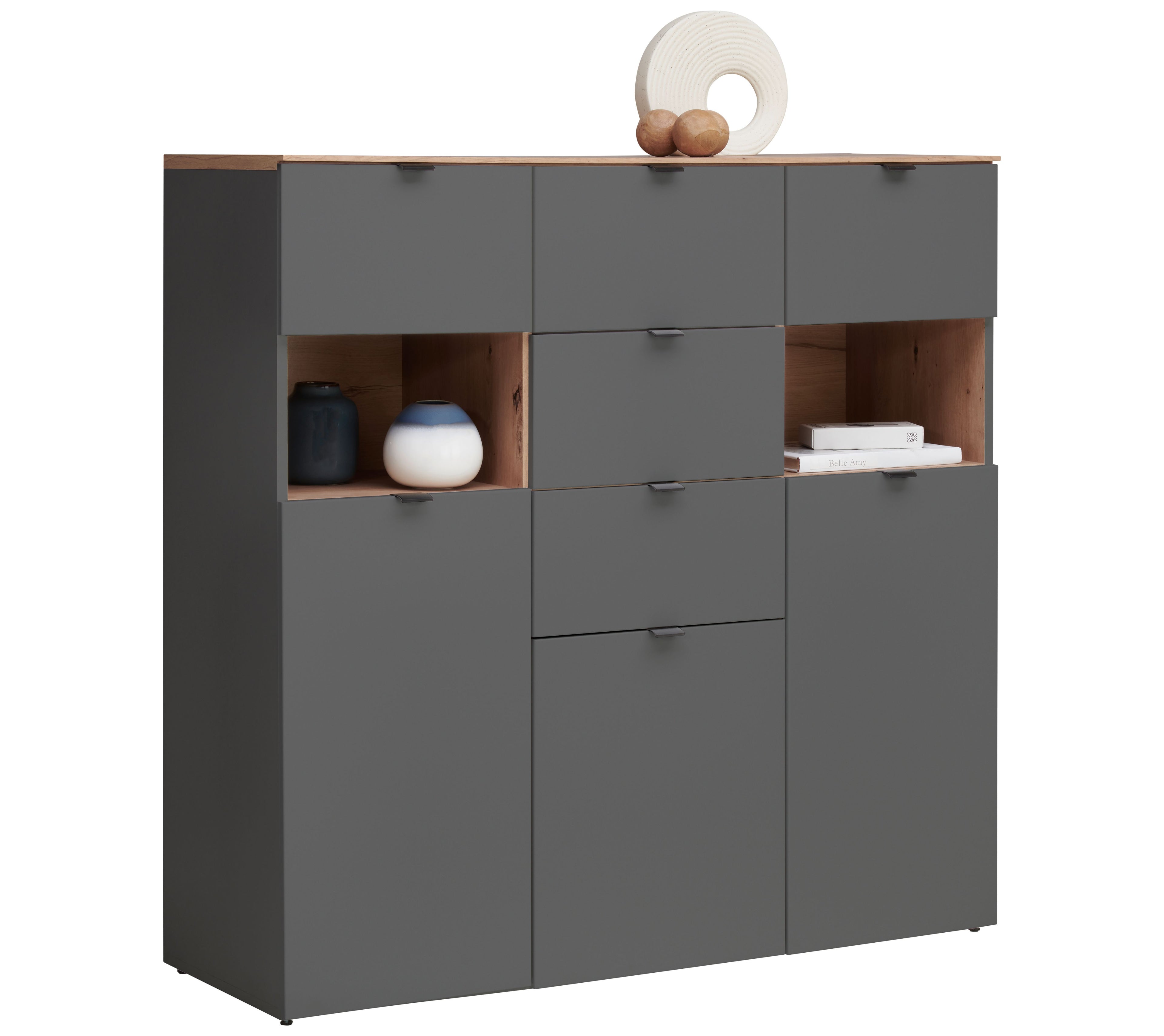 Highboard