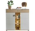 Highboard Kaschmir