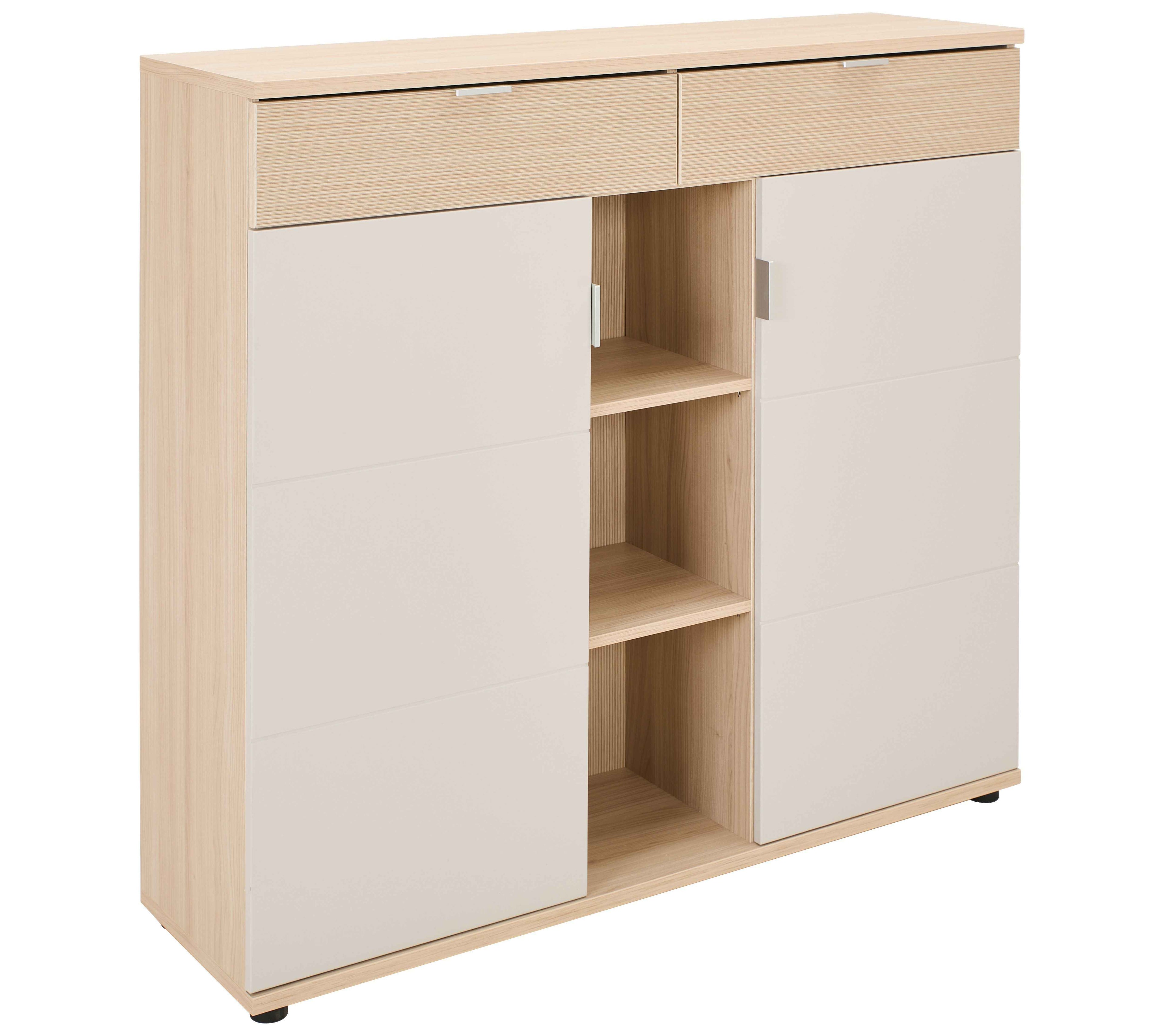 Highboard Kaschmir