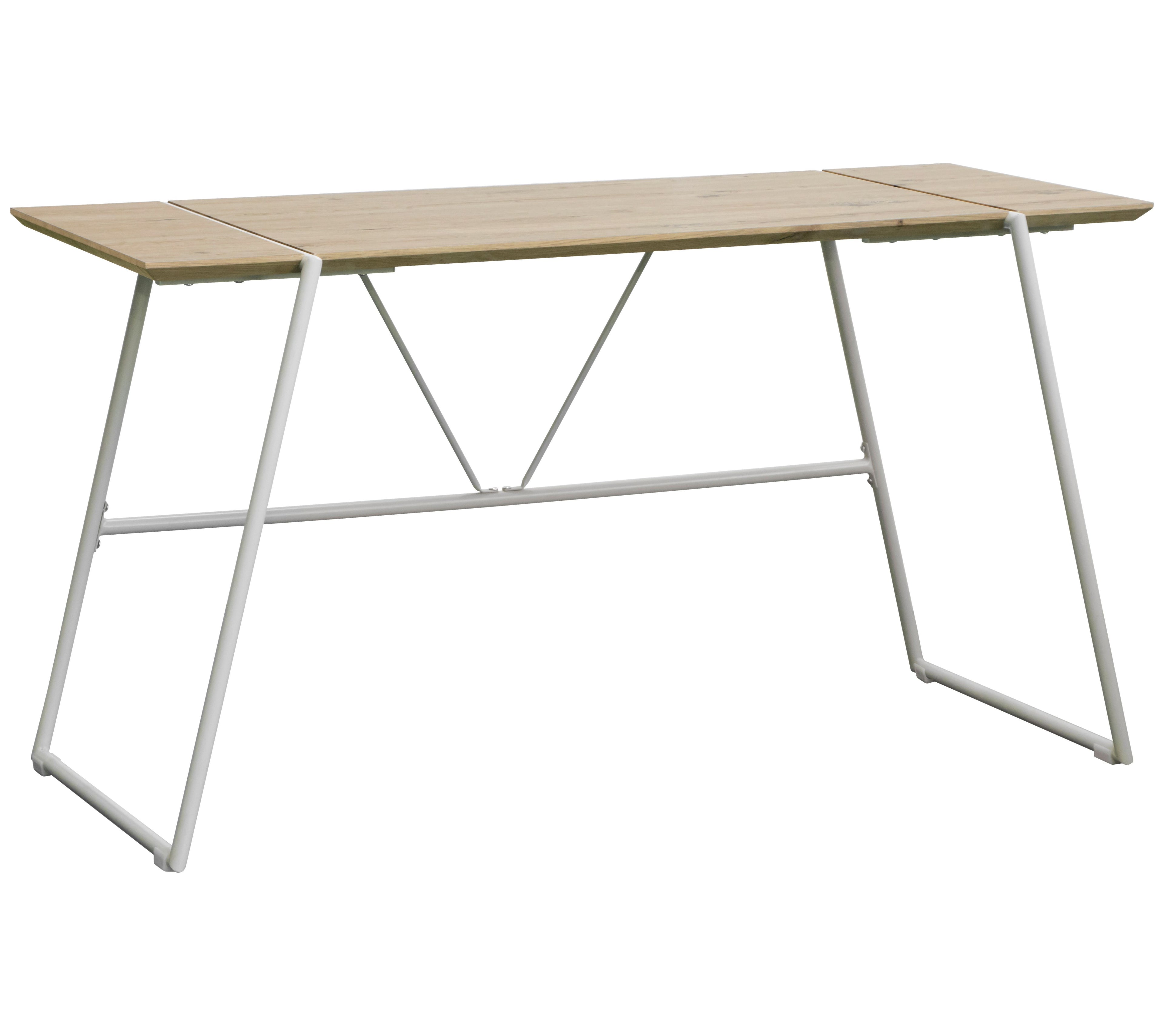 Schreibtisch