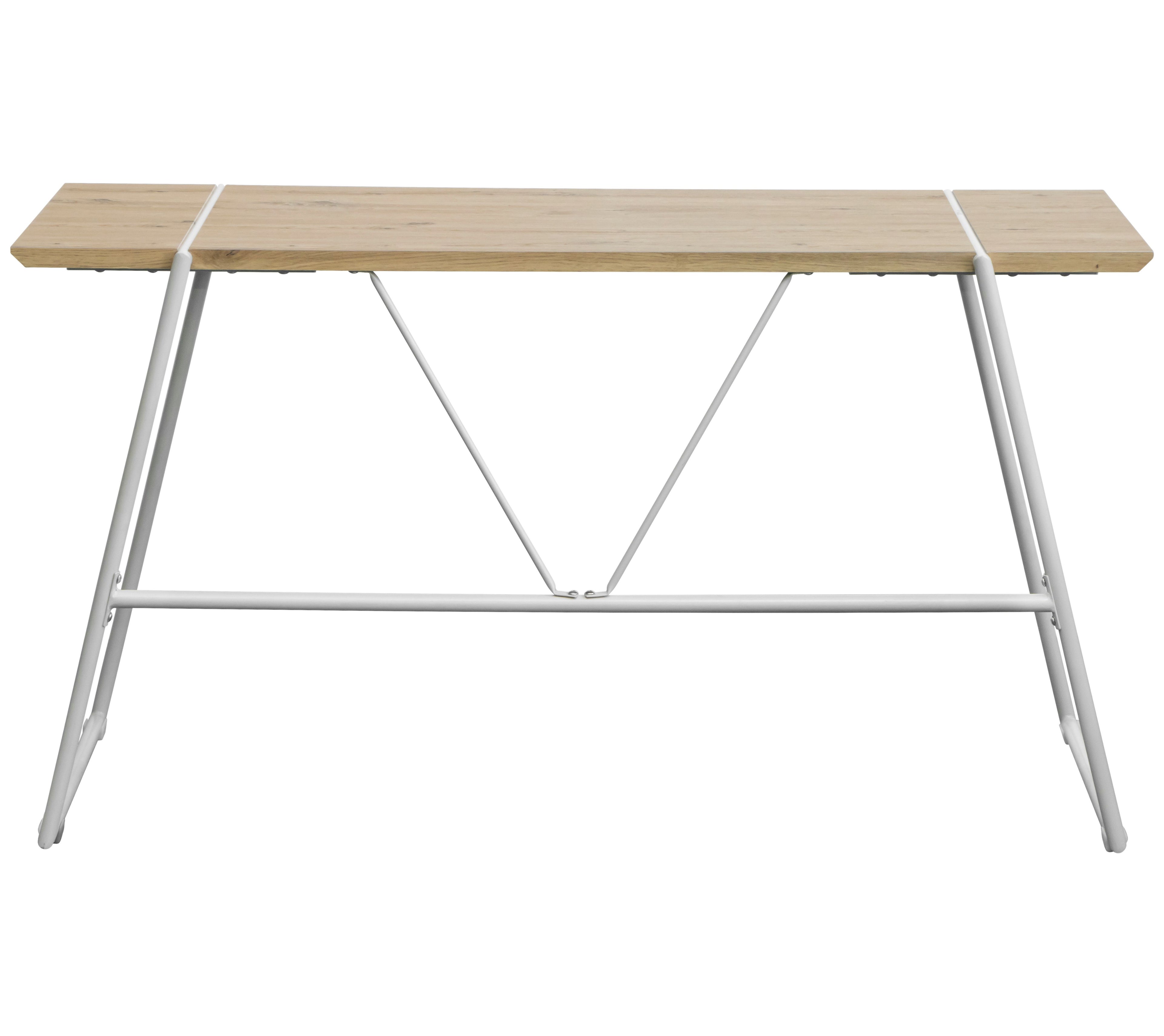 Schreibtisch