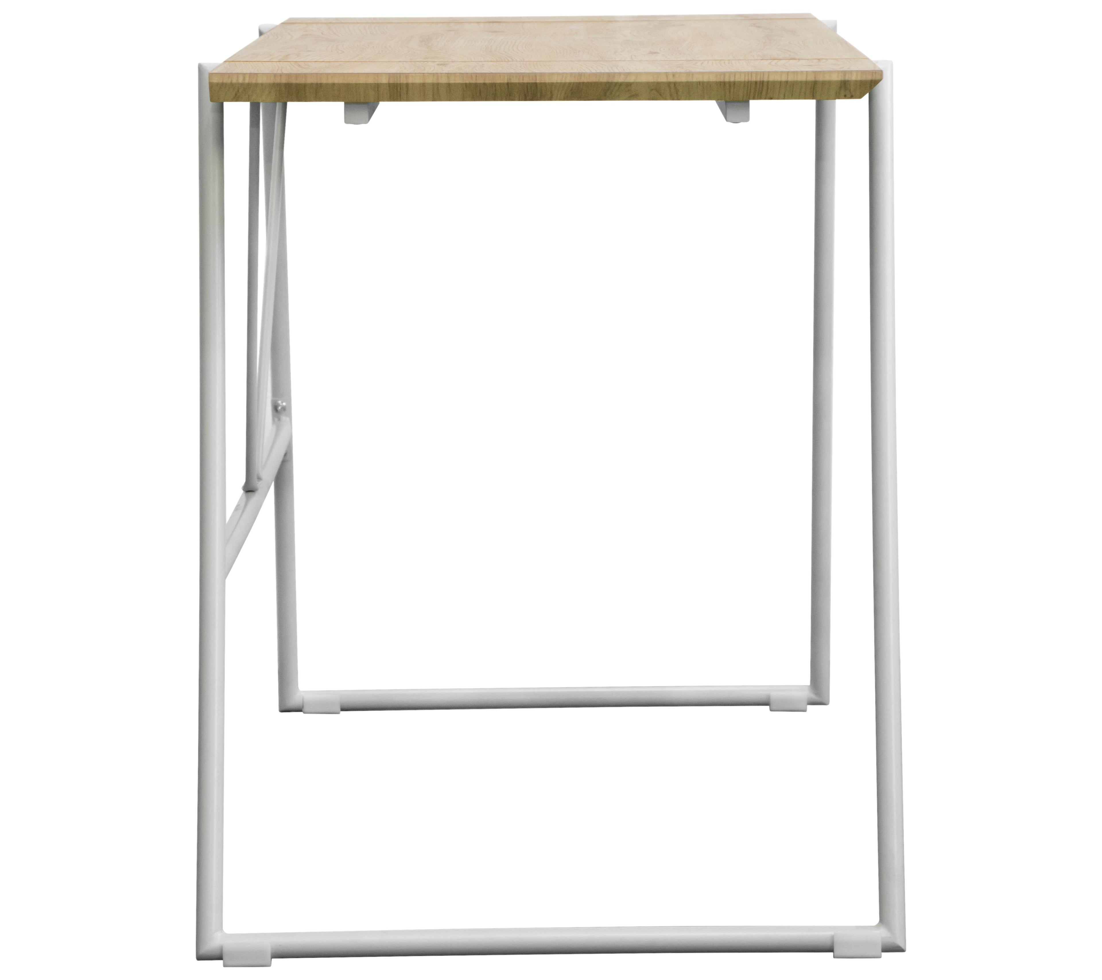 Schreibtisch