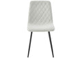 Stuhl Beige