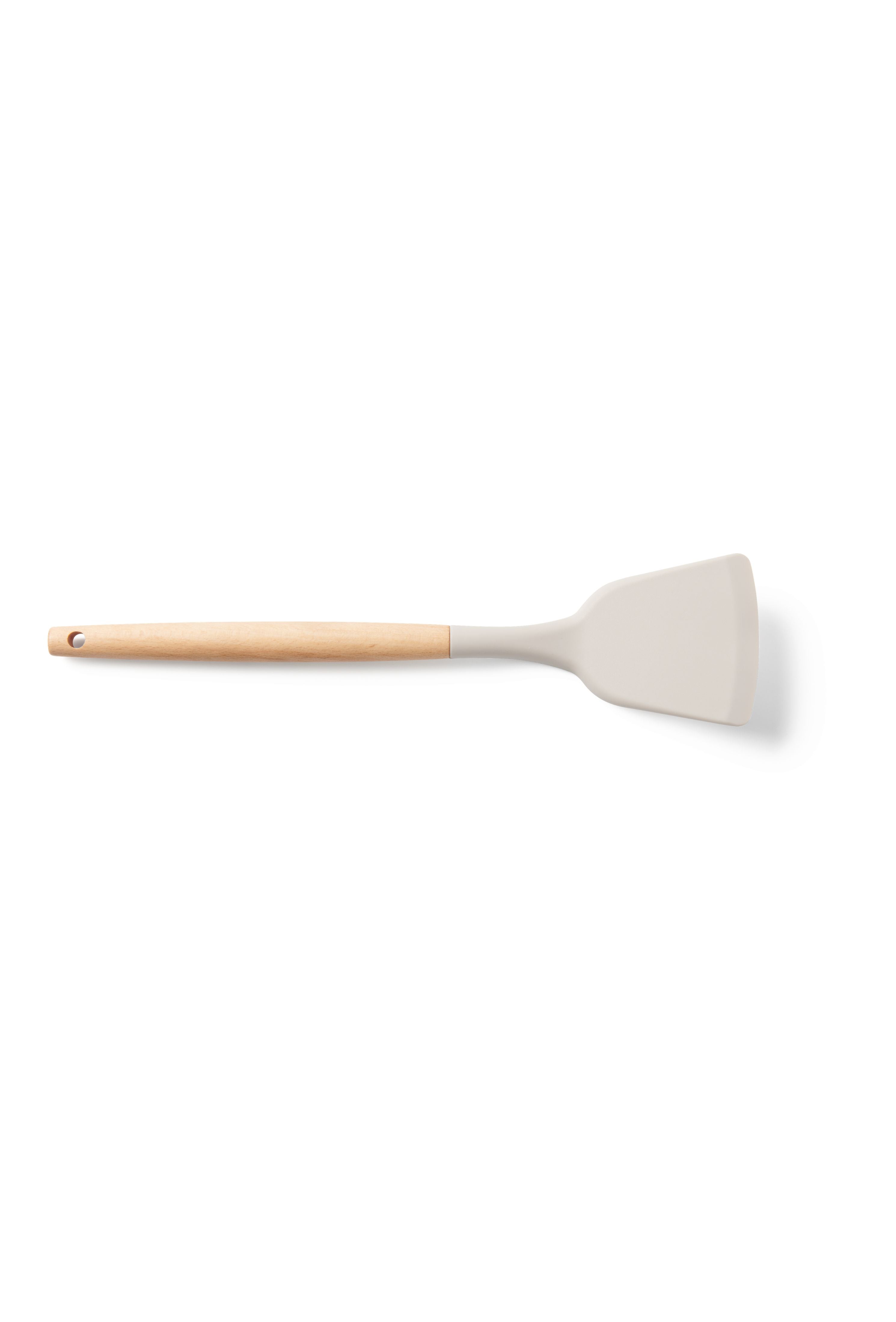 Kochtopfset 8-teilig beige
