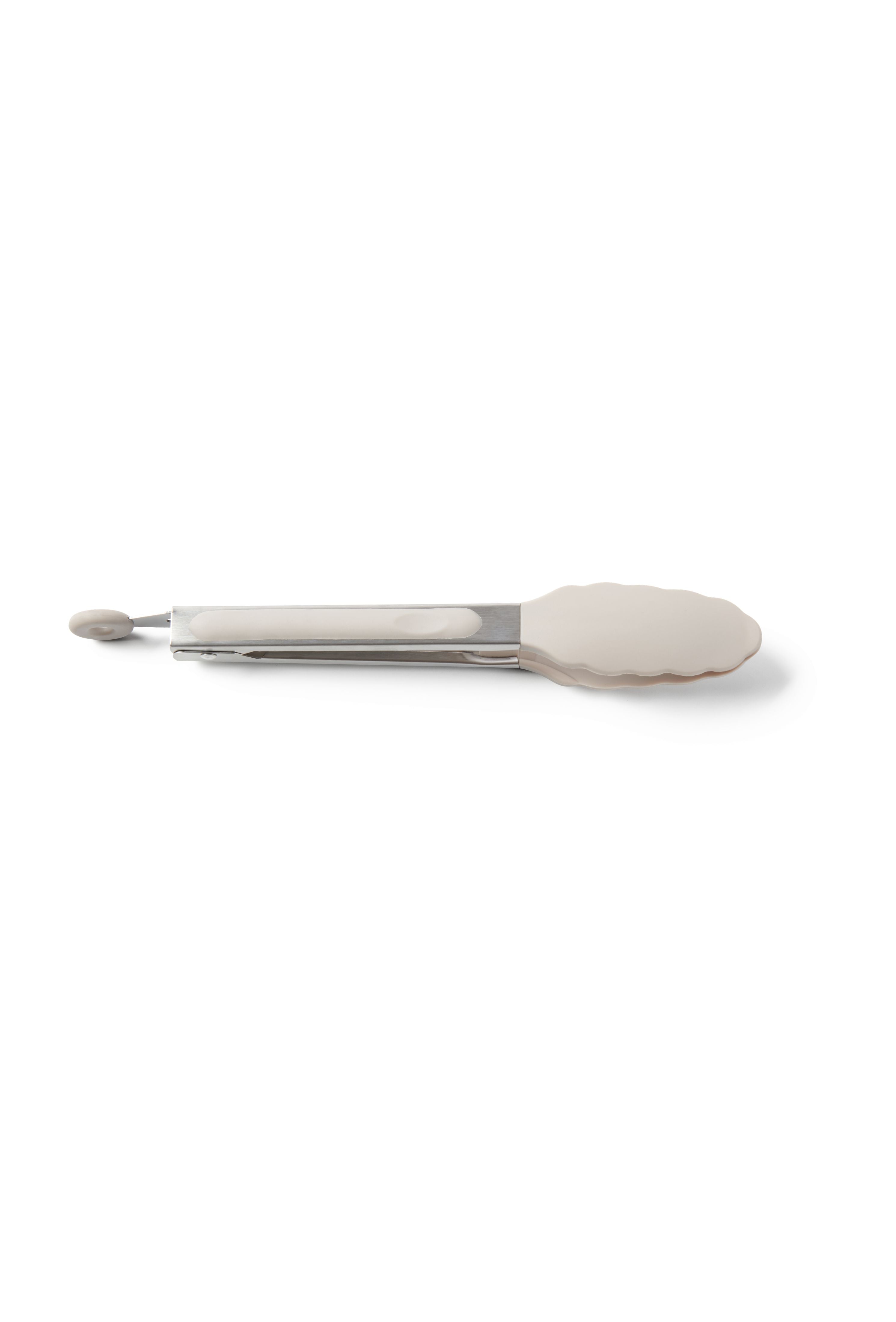 Kochtopfset 8-teilig beige