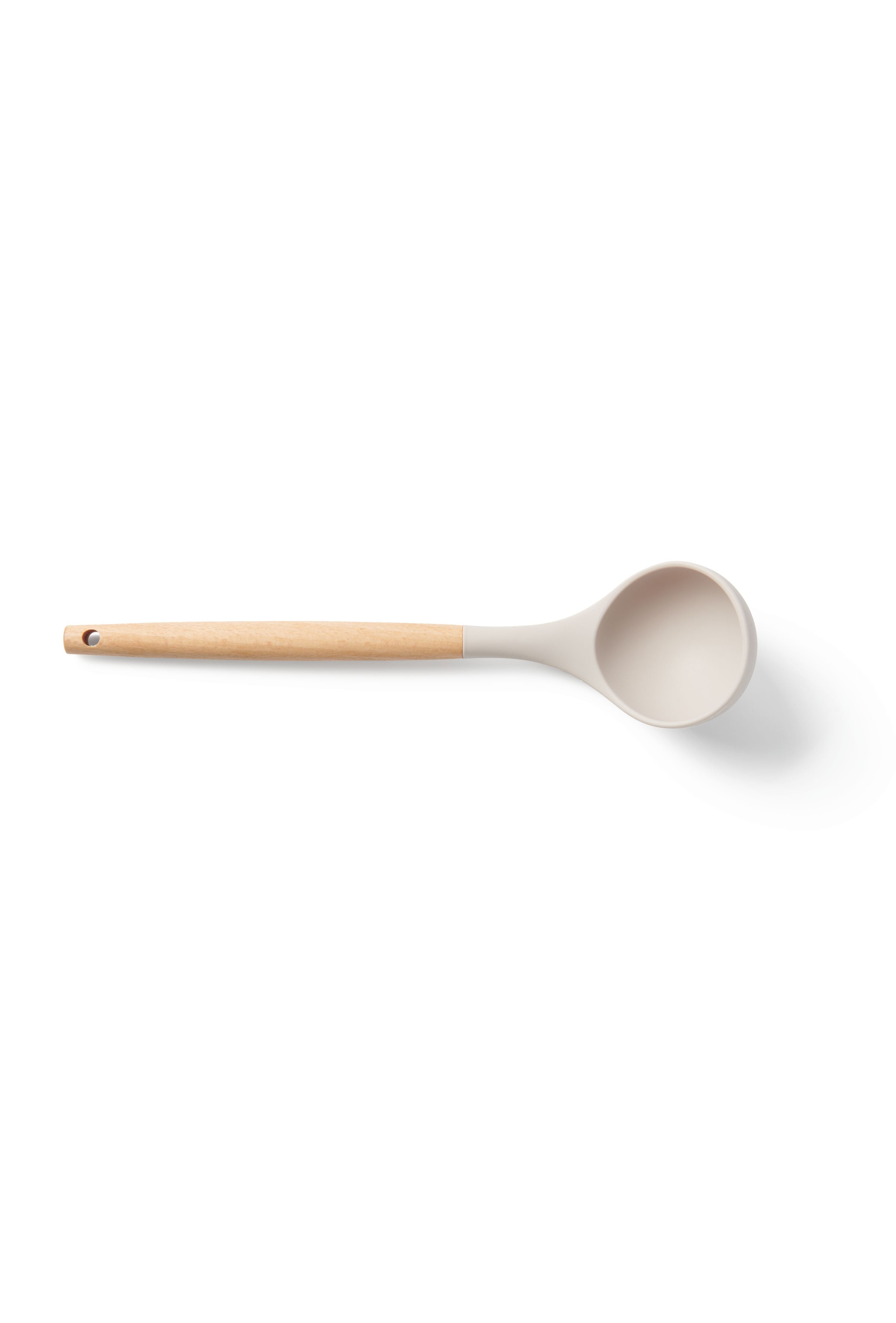 Kochtopfset 8-teilig beige