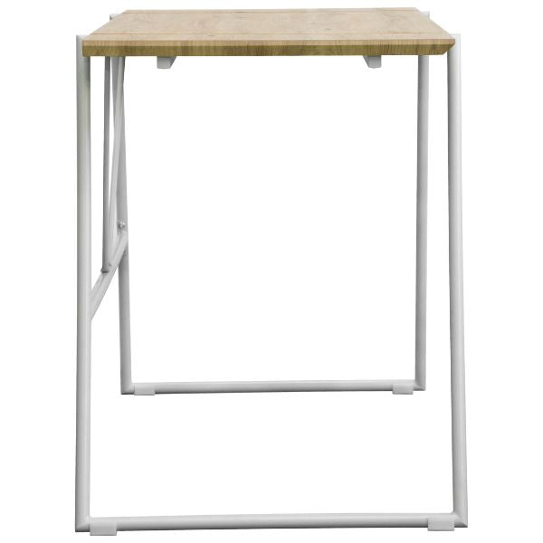 Schreibtisch