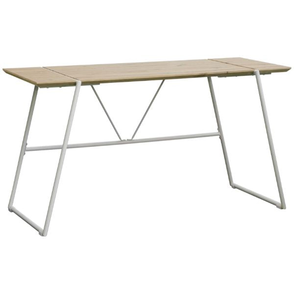 Schreibtisch