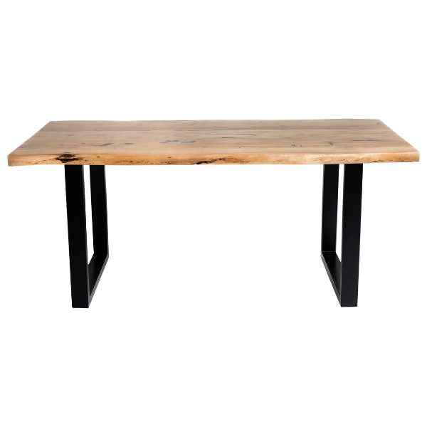 Esstisch Holz